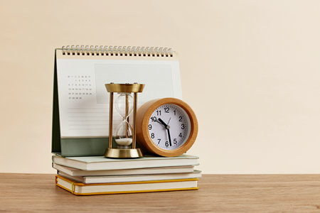 山東農業大學非全日制研究生報考條件及流程