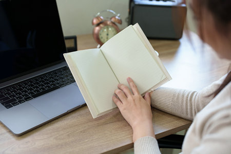 云南民族大學(xué)非全日制研究生報考條件及流程 云南民族大學(xué)非全日制研究生報考條件及流程