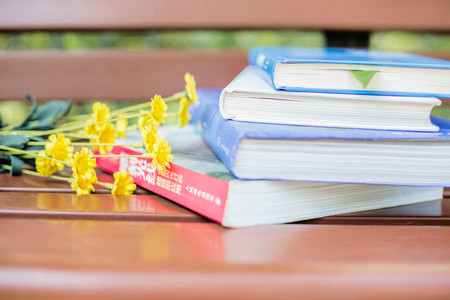 青島理工大學(xué)MPAcc報考條件及流程2025年