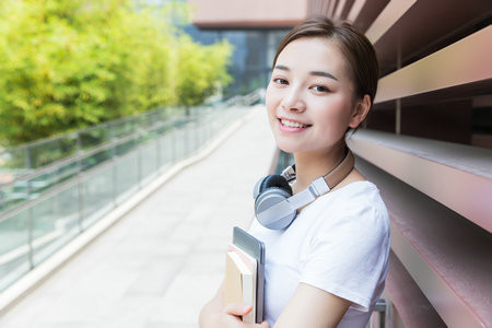 青島農業大學非全日制研究生報考條件及流程2025年