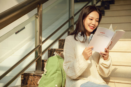 湖北美術學院非全日制研究生報考條件及流程2025年