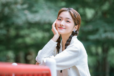 中國美術學院非全日制研究生報考條件及流程