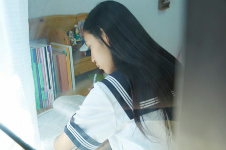 長春工業大學非全日制研究生報考條件及流程2025年