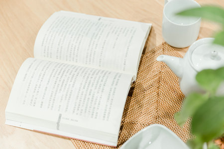 中國醫科大學非全日制研究生報考條件及流程