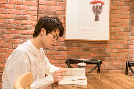 中北大學非全日制研究生報考條件及流程2025年