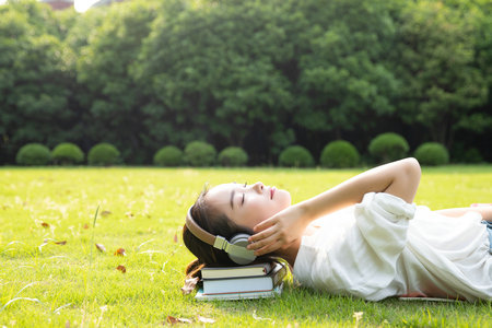 廣東外語外貿大學非全日制研究生報考條件及流程 廣東外語外貿大學非全日制研究生報考條件及流程