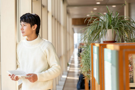 山西農(nóng)業(yè)大學(xué)MPA報(bào)考條件及流程 山西農(nóng)業(yè)大學(xué)MPA報(bào)考條件及流程