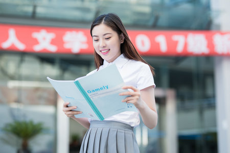 山西師范大學非全日制研究生報考條件及流程