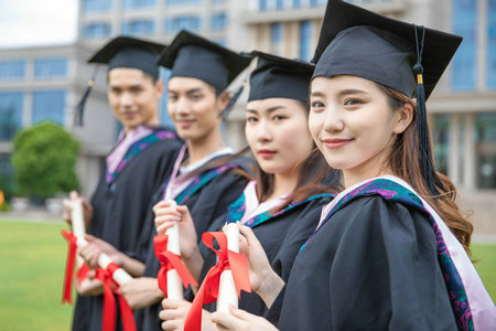 中歐國際工商學院同等學力申碩報考條件及流程