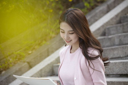 重慶理工大學非全日制研究生報考條件及流程