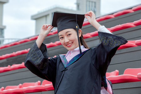 西南民族大學同等學力申碩報考條件及流程2026年