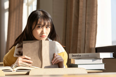 長江大學同等學力申碩報考條件及流程 長江大學同等學力申碩報考條件及流程