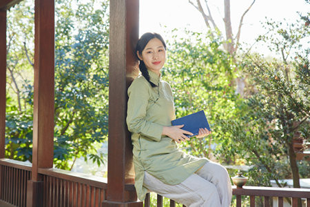 內蒙古師范大學同等學力申碩報考條件及流程2026年