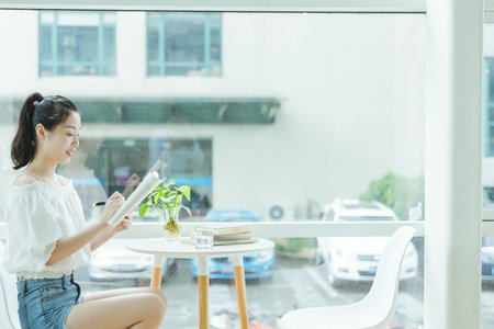 武漢理工大學(xué)同等學(xué)力申碩報考條件及流程