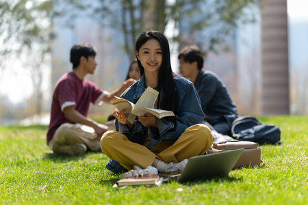 黑龍江科技大學同等學力申碩報考條件及流程