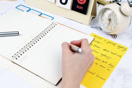 新疆農(nóng)業(yè)大學(xué)同等學(xué)力申碩報考條件及流程2026年