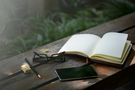 大連海洋大學同等學力申碩報考條件及流程2026年