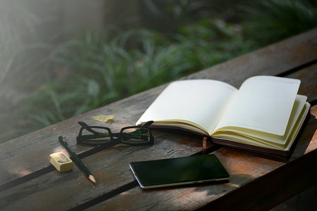 大連海洋大學同等學力申碩報考條件及流程 大連海洋大學同等學力申碩報考條件及流程