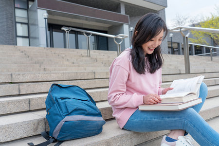 沈陽航空航天大學(xué)同等學(xué)力申碩報(bào)考條件及流程