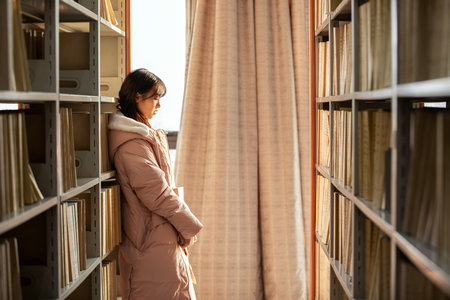 云南農業大學同等學力申碩報考條件及流程 云南農業大學同等學力申碩報考條件及流程