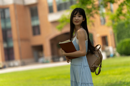 西南石油大學(xué)同等學(xué)力申碩報(bào)考條件及流程