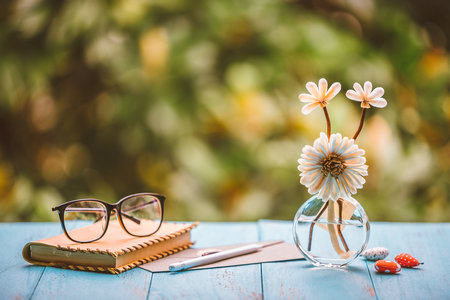 杭州師范大學(xué)同等學(xué)力申碩報(bào)考條件及流程