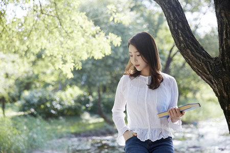 云南農(nóng)業(yè)大學非全日制研究生報考條件及流程 云南農(nóng)業(yè)大學非全日制研究生報考條件及流程