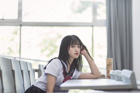 蘇州科技大學同等學力申碩報考條件及流程