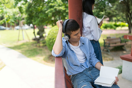 濟南大學同等學力申碩報考條件及流程 濟南大學同等學力申碩報考條件及流程