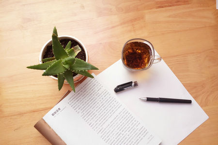 江西農業(yè)大學同等學力申碩報考條件及流程