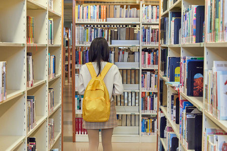 吉林建筑大學(xué)同等學(xué)力申碩報(bào)考條件及流程2026年