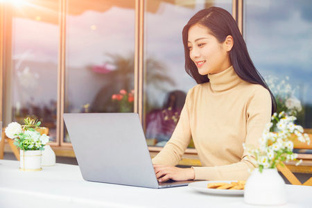 2026北京航空航天大學同等學力申碩考試考什么科目？