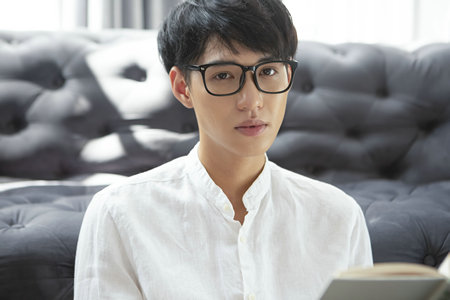 西南民族大學同等學力申碩考試科目 西南民族大學同等學力申碩考試科目