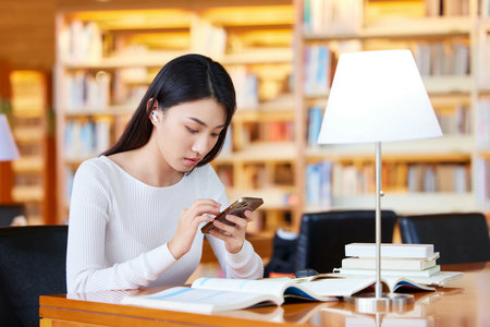 軟件工程非全日制研究生報名及考試時間