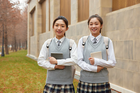 2026安徽工程大學MBA考試考什么科目？