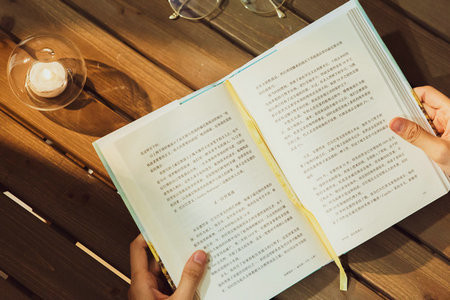 2026中北大學MPAcc考試考什么科目？