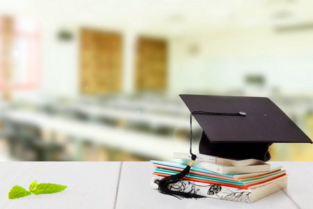 美國伯克利學(xué)院國際碩士考試科目 美國伯克利學(xué)院國際碩士考試科目