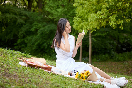 貴州財經(jīng)大學(xué)同等學(xué)力申碩考試科目