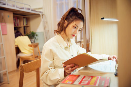 安全工程非全日制研究生報(bào)名及考試時(shí)間2026