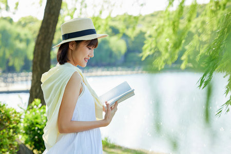 2026中國地質(zhì)大學(xué)(武漢)金融專碩考試考什么科目？