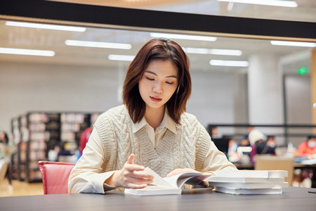 新疆農業大學MEM考試科目 新疆農業大學MEM考試科目