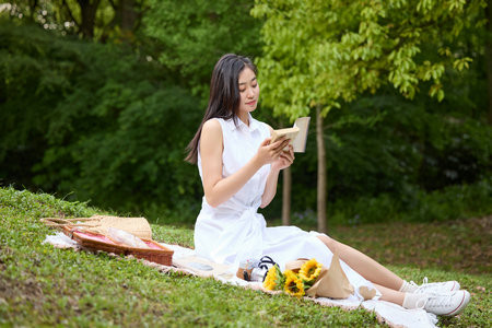 2026北京城市學院MPA考試考什么科目？