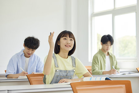 內蒙古農業大學非全日制研究生考試科目 內蒙古農業大學非全日制研究生考試科目