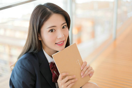 2026西安美術學院非全日制研究生考試考什么科目？