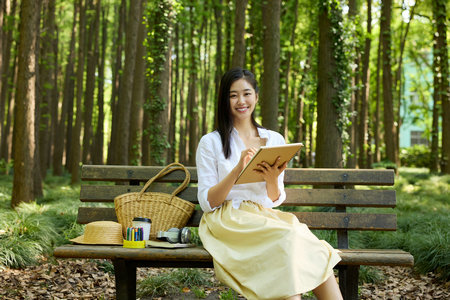 中國(guó)民航大學(xué)同等學(xué)力申碩考試科目