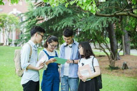 江蘇科技大學MEM考試考什么科目