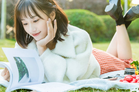 南京工業大學非全日制研究生考試考什么科目