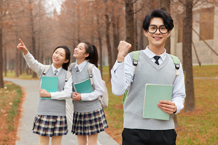 藝術學國際碩士報名及考試時間 藝術學國際碩士報名及考試時間