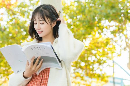 北京信息科技大學MEM考試考什么科目 北京信息科技大學MEM考試考什么科目