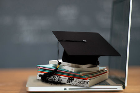 2026寧夏大學(xué)非全日制研究生考試考什么科目？